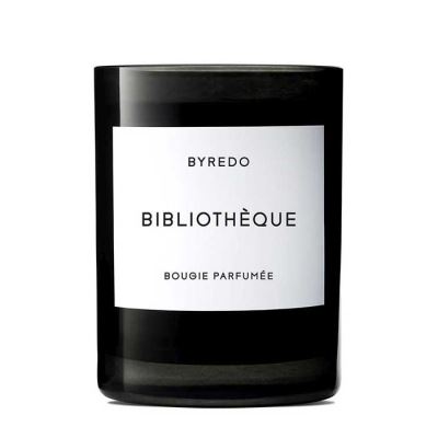 BYREDO Bibliotheque Candela 240 gr